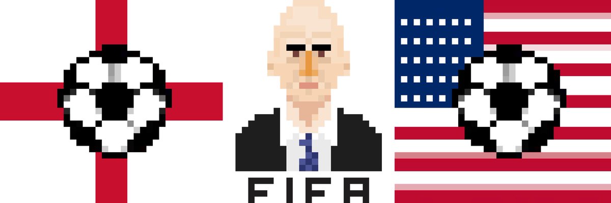 _SoccerSS_'s tweet photo. #worldcup #worldcupgatar2022 #england #usa #calcio #football #futbol #fussball #soccersuperstars #nft #nftart #matchtime #fifaworldcup #groupphase #fifa #qatar2022 https://t.co/EE1FXGqc3w
