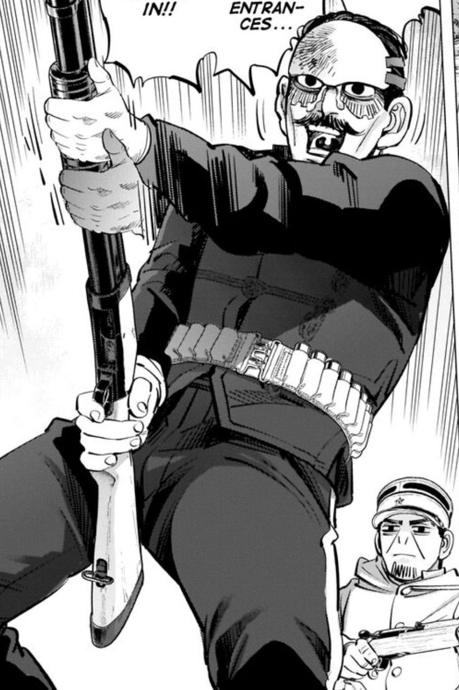 koito fan (derogatory) on Twitter "he is something else 😭 lmao https//t.co/TyOJkx0D99" / Twitter