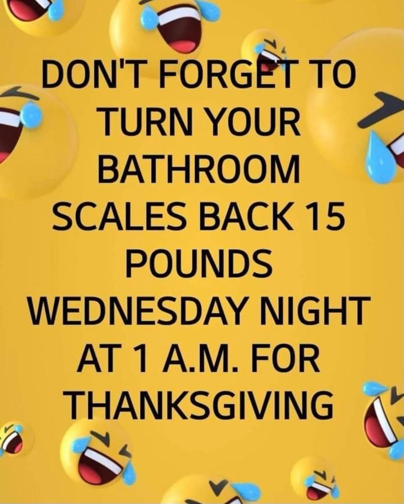 greybo22's tweet photo. @CollettPSmall Oh bwoy, I forgot to send you the alert. I eastern standard scale time. Luv ya...hahaha https://t.co/qAXWKxxVEo