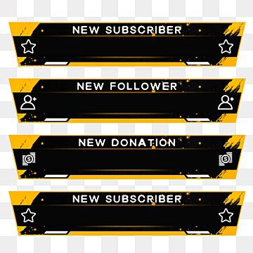 A dope alerts 🔥 Do you want yours to be done something like that?/Would you like to have something like that for your own?🧡 Lets chat together/Lets discuss.📲

#twitchstreamer #twitchtv #twitch #twitchaffiliate #youtube #graphics #gfx
Disclaimer this is a reference image.