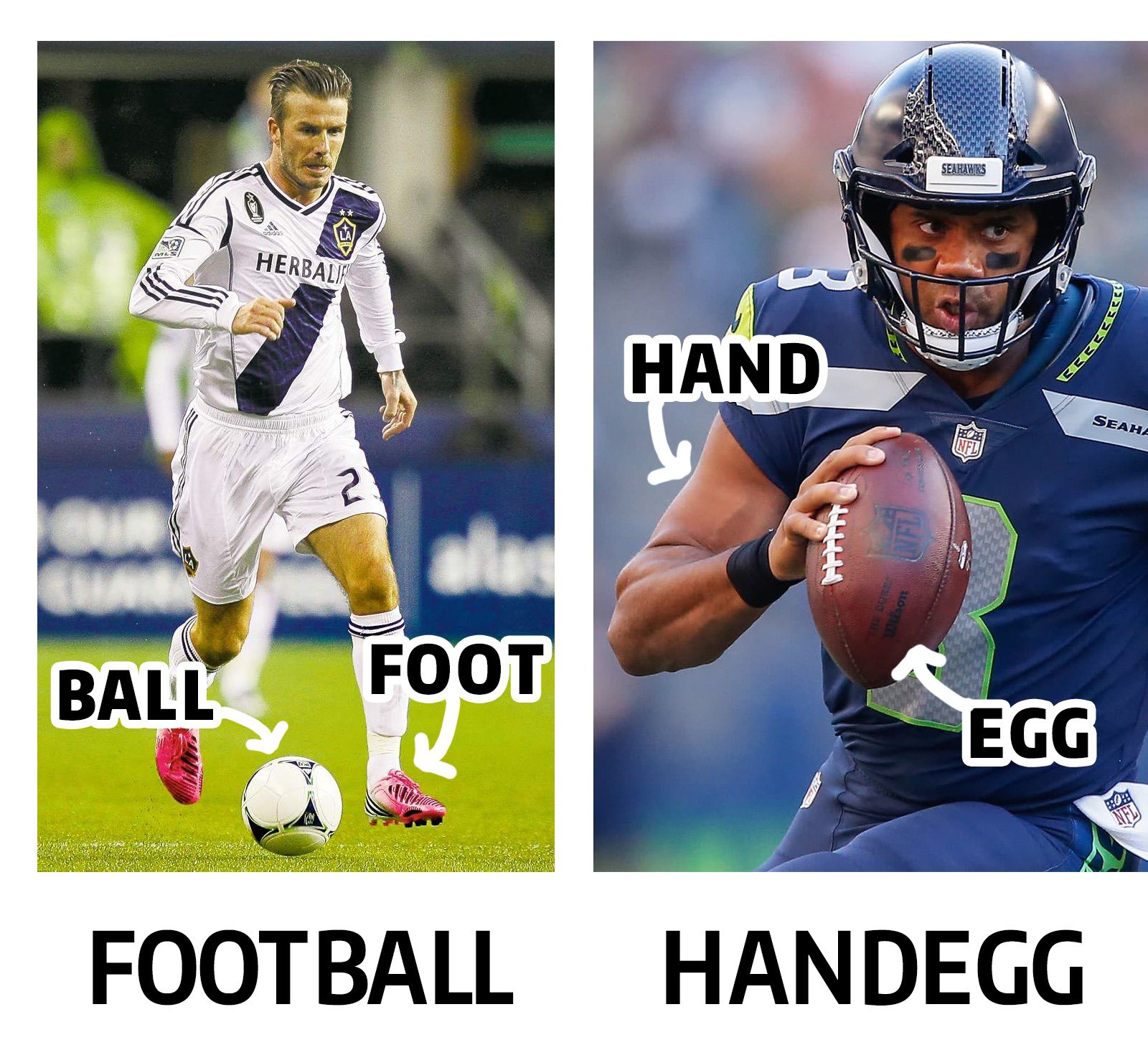 Out Of Context Football on Twitter "https//t.co/S9P4XehTLd" / Twitter