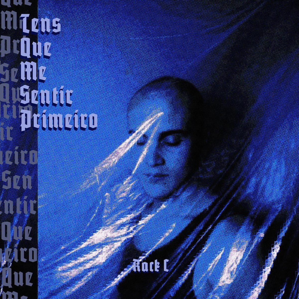 RackCC's tweet photo. Após vários meses e com alguns contratempos, em Dezembro estará disponível no meu canal de Youtube a minha primeira EP, "Tens Que Me Sentir Primeiro". https://t.co/5JRLhs1lRP