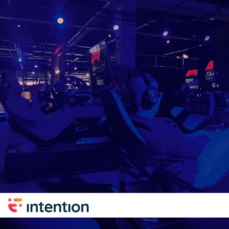 Intention.nl tweet media