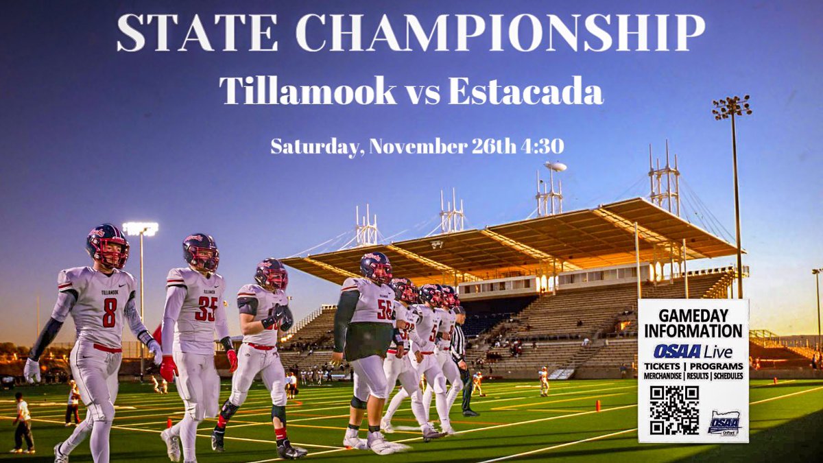 Z Hurliman (@zhurliman) on Twitter photo 