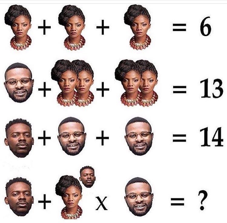 Only Legends are getting this right!