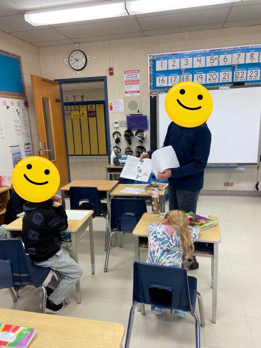 Summers' Corners PS tweet media