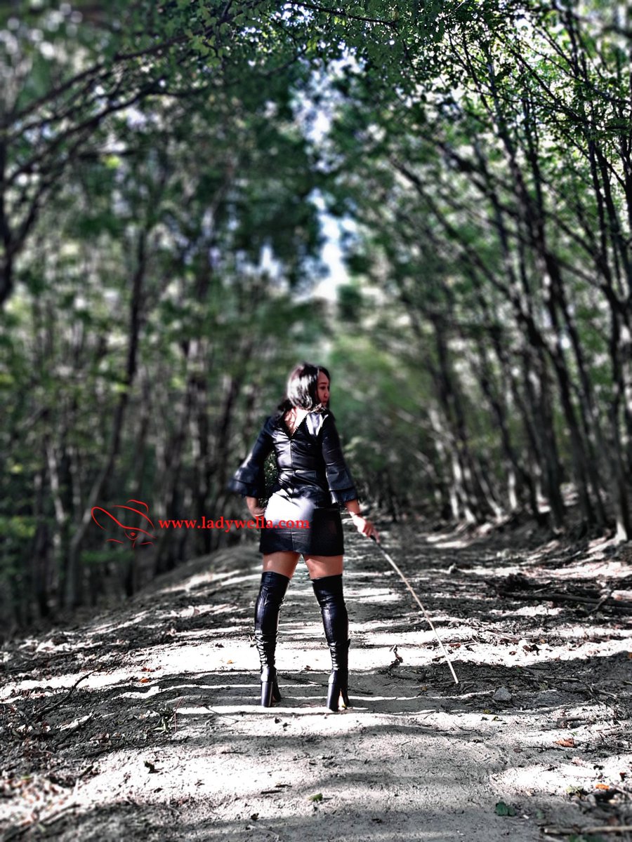 Content from ladywella4u