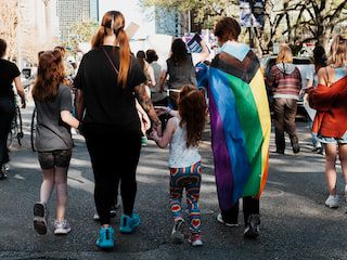 New post "Catar libera uso de bandeiras LGBTQIA+ nos estádios da Copa do Mundo" on my blog - "A ...A