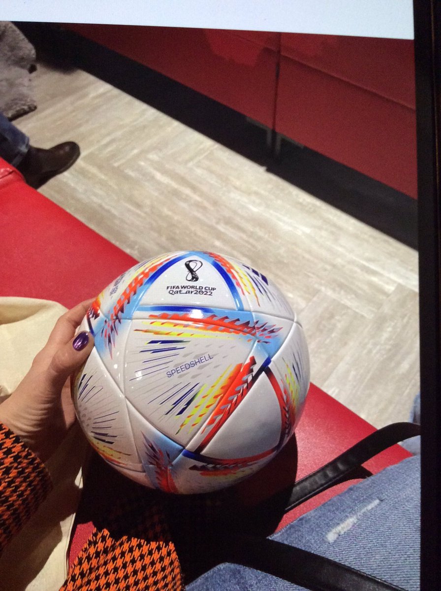 Phoenix Computing tweet media