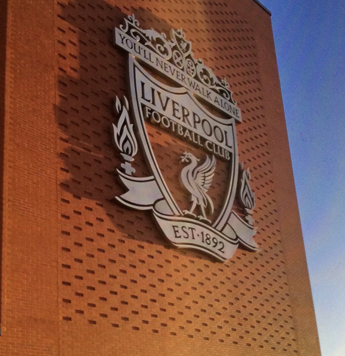 Phoenix Computing tweet media