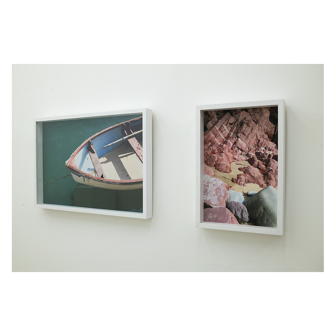 Jon Pountney tweet media