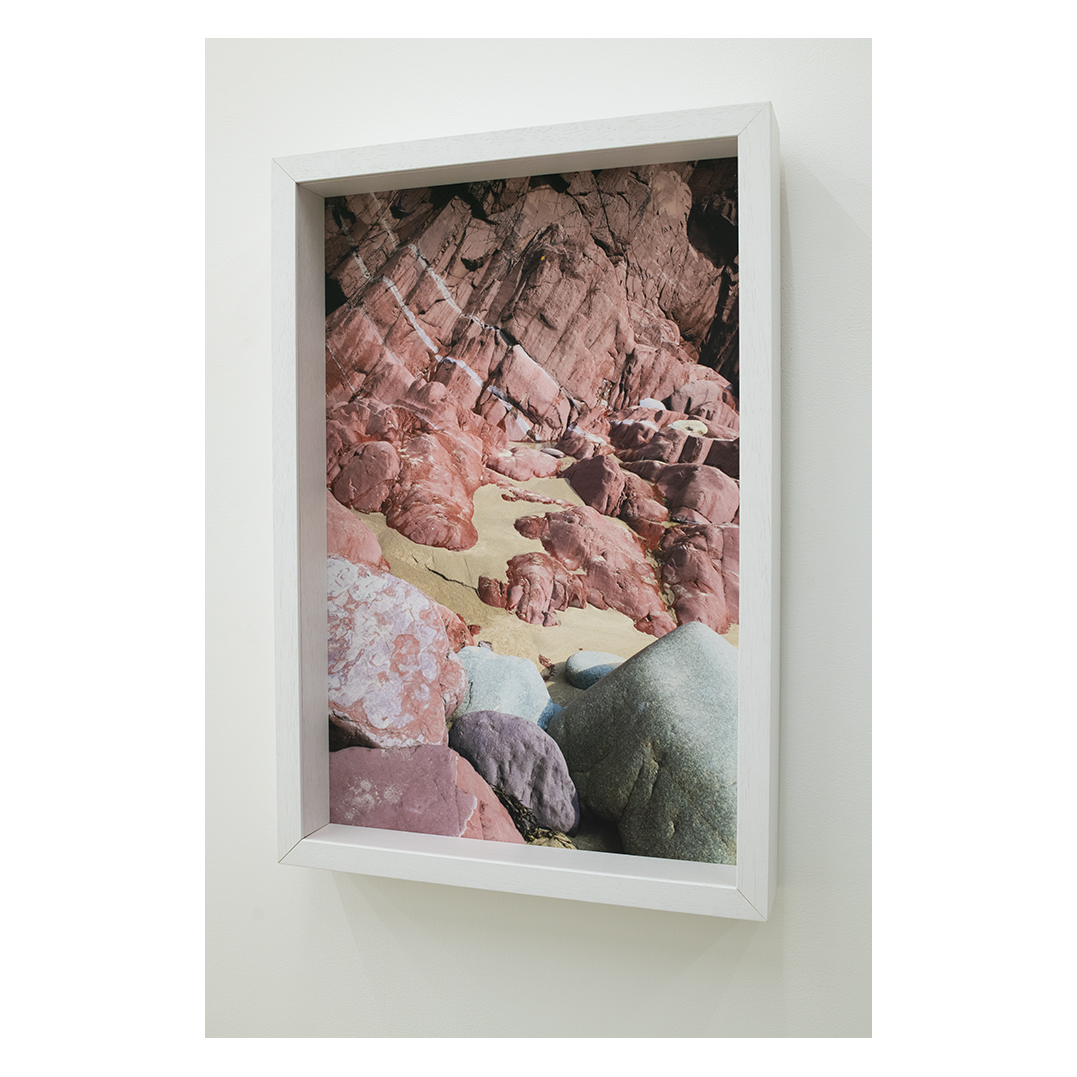 Jon Pountney tweet media