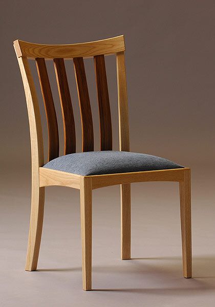 FurNurtureShop's tweet photo. Don't you want a long lasting and comfortable chairs for your Restaurant or Hotel.

We Manufacture Chair which suits the interior of your Restaurant and Hotel.

Try our services and don't worry about the prices its lowest in the market. https://t.co/hKUUfVKVRA