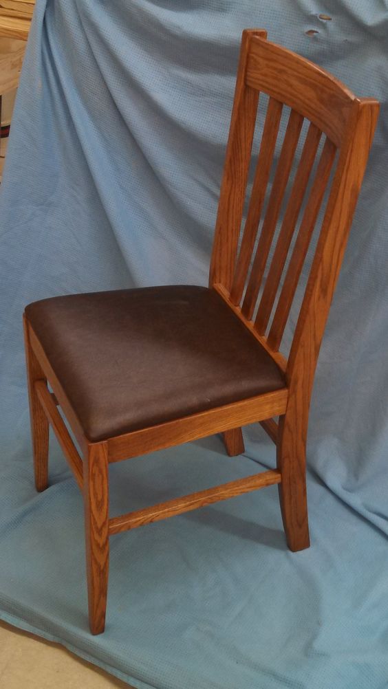 FurNurtureShop's tweet photo. Don't you want a long lasting and comfortable chairs for your Restaurant or Hotel.

We Manufacture Chair which suits the interior of your Restaurant and Hotel.

Try our services and don't worry about the prices its lowest in the market. https://t.co/hKUUfVKVRA