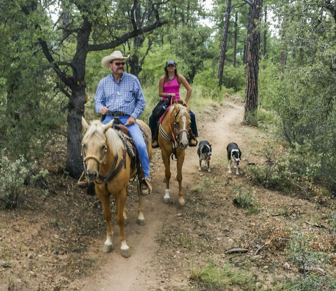 PrescottNF's tweet photo. #DYK Prescott NF has nearly 950 miles of trails open if you want to #OptOutside to work off your holiday feast? Check out our trails webpage to learn which trails are best for your preferred activities! https://t.co/dqRF3b2vwi #Hike #Bike #Ride #OffRoadAZ https://t.co/DST0WI00Gg