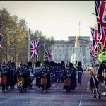 Photo by RPH Dexter (Unique) (@DexterUnique)