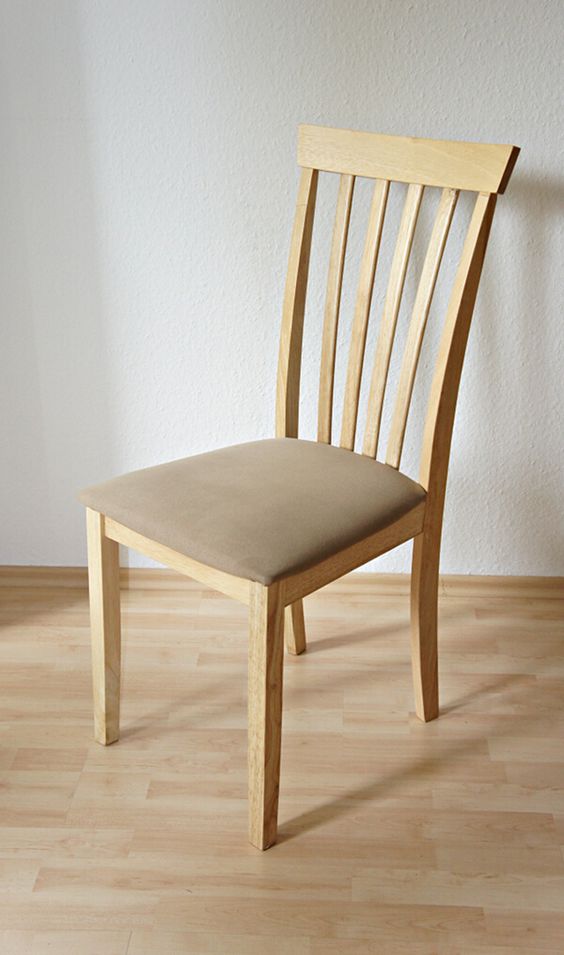 FurNurtureShop's tweet photo. Worried about quality? We provide 5 years of manufacturing warranty + 1 Service Every Year (Total 5).

Contact Us for more details and designs.

#restaurants #hotels #furniture #homedecor #chair #interiordesign https://t.co/Aq28CrCtXb