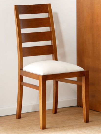 FurNurtureShop's tweet photo. Worried about quality? We provide 5 years of manufacturing warranty + 1 Service Every Year (Total 5).

Contact Us for more details and designs.

#restaurants #hotels #furniture #homedecor #chair #interiordesign https://t.co/Aq28CrCtXb
