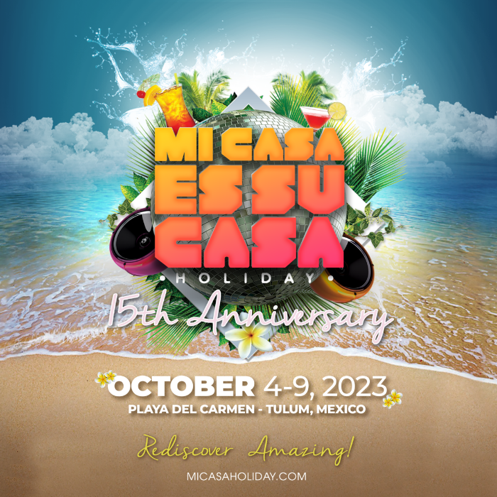 Mi Casa Holiday Black Friday Sale - mailchi.mp/westcoastweeke…