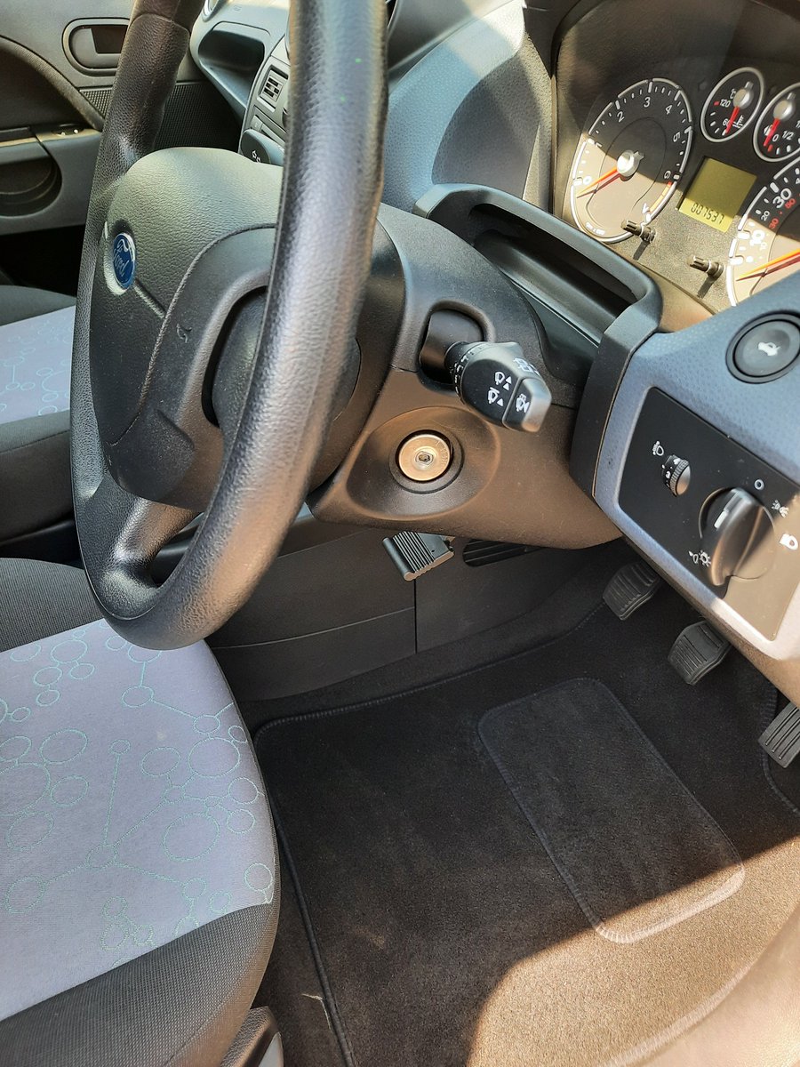 carvaletcouk's tweet image. one of our long term regulars with her super tidy #fordfiesta - a #diamondplus soon brings this back to new &amp;amp; ready for #winter2022.  #ford #cars #supercars #luxury #carswithoutlimits #valet #mobilecarvaleting #london #ukvaleting #atd #carvaleting #birmingham #manchester