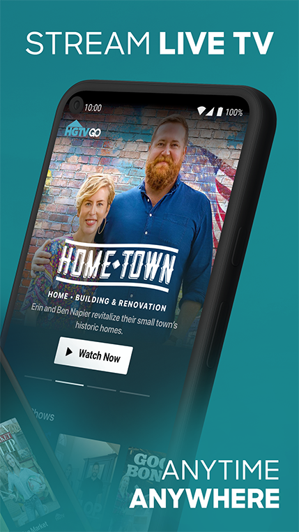 chromecast_apps's tweet photo. Looking for ideas to decorate your home? Or to renovate something on it? https://t.co/pmXiGDgXAW #chromecast #Android https://t.co/PPYydidnDf