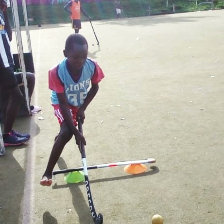 hope_skil1's tweet photo. Yesterday's activities, full of beautiful π skills and knowledge from the coaches. @Kings_Ely @otterhockey1 @fieldhockeyclub @FIH_Academy @FIH_Hockey @USAFieldHockey @CoachAndInspire @hockeybe @HockeyStyle #support #volunteer #donate #buildcareer #hockeylife https://t.co/JiGZJQ6Osj
