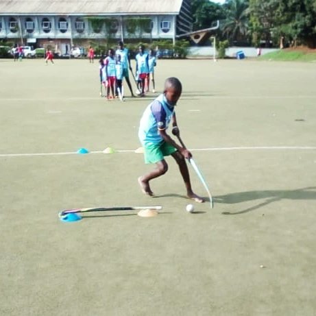 hope_skil1's tweet photo. Yesterday's activities, full of beautiful π skills and knowledge from the coaches. @Kings_Ely @otterhockey1 @fieldhockeyclub @FIH_Academy @FIH_Hockey @USAFieldHockey @CoachAndInspire @hockeybe @HockeyStyle #support #volunteer #donate #buildcareer #hockeylife https://t.co/JiGZJQ6Osj