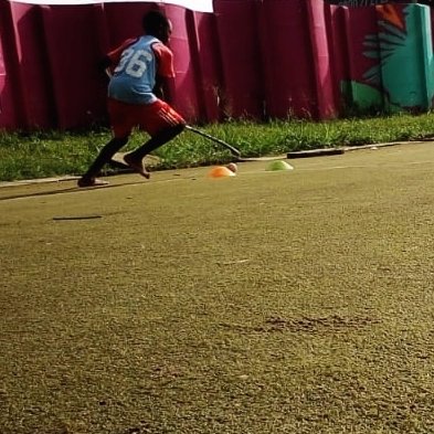 hope_skil1's tweet photo. Yesterday's activities, full of beautiful π skills and knowledge from the coaches. @Kings_Ely @otterhockey1 @fieldhockeyclub @FIH_Academy @FIH_Hockey @USAFieldHockey @CoachAndInspire @hockeybe @HockeyStyle #support #volunteer #donate #buildcareer #hockeylife https://t.co/JiGZJQ6Osj