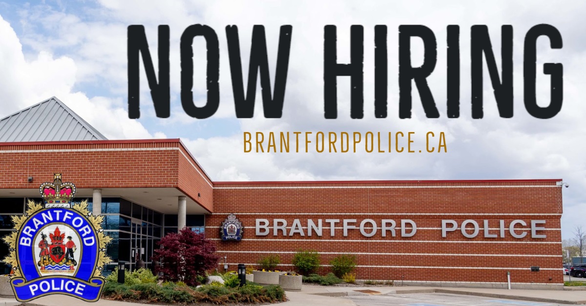 NOW HIRING!!! BPS is hiring Crossing Guards - click here for more info: ow.ly/Eq4650LNU4K