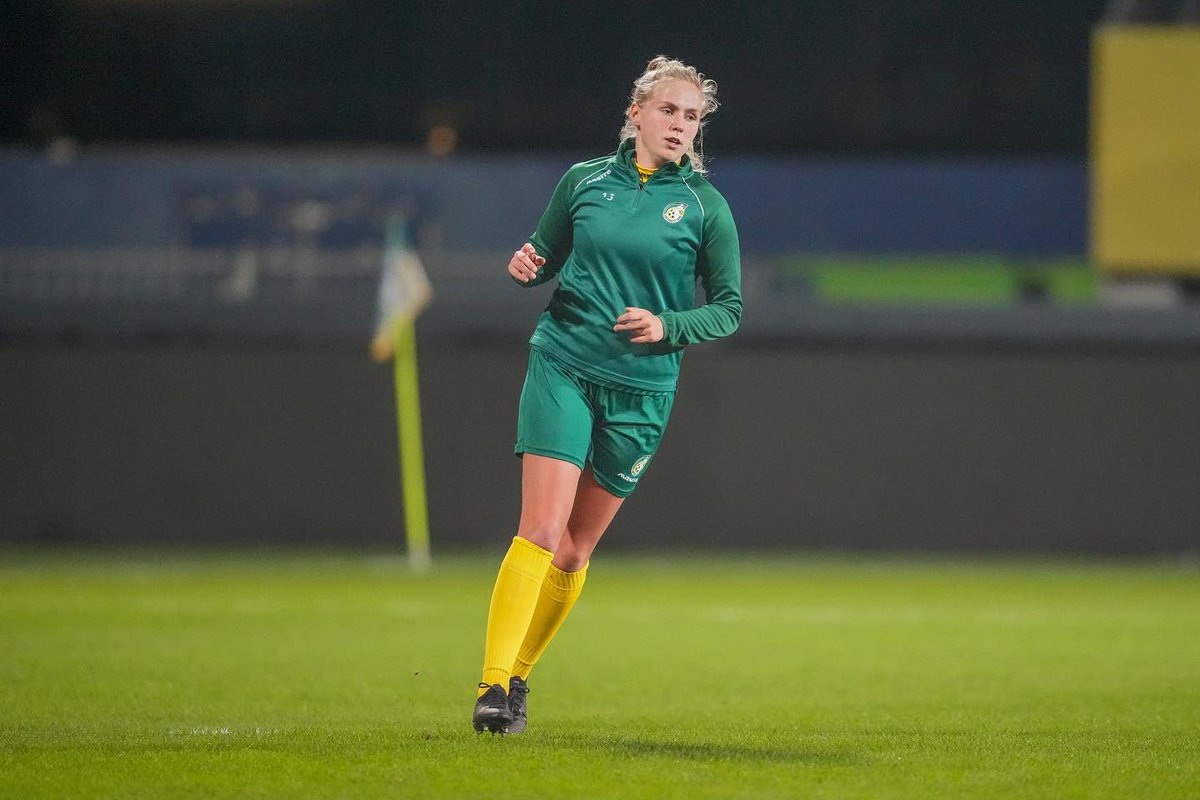 FortunaVrouwen's tweet photo. Ready!
#foralk https://t.co/3rsLAc3QiX
