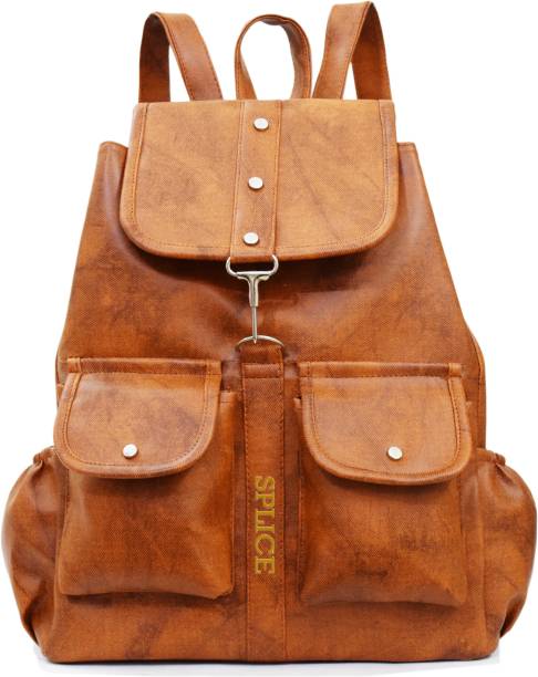 x.com/i/events/15962…