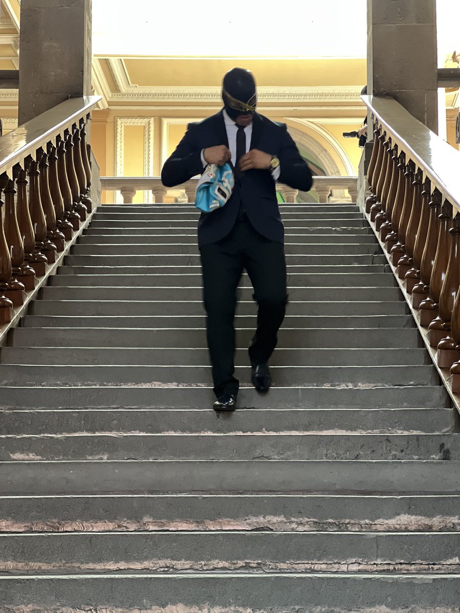 CintaDeOro tweet media