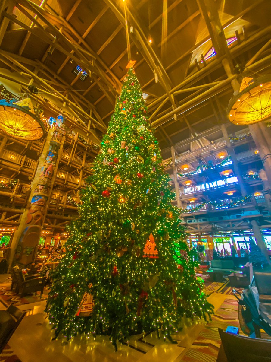 Jason Maultsby tweet media