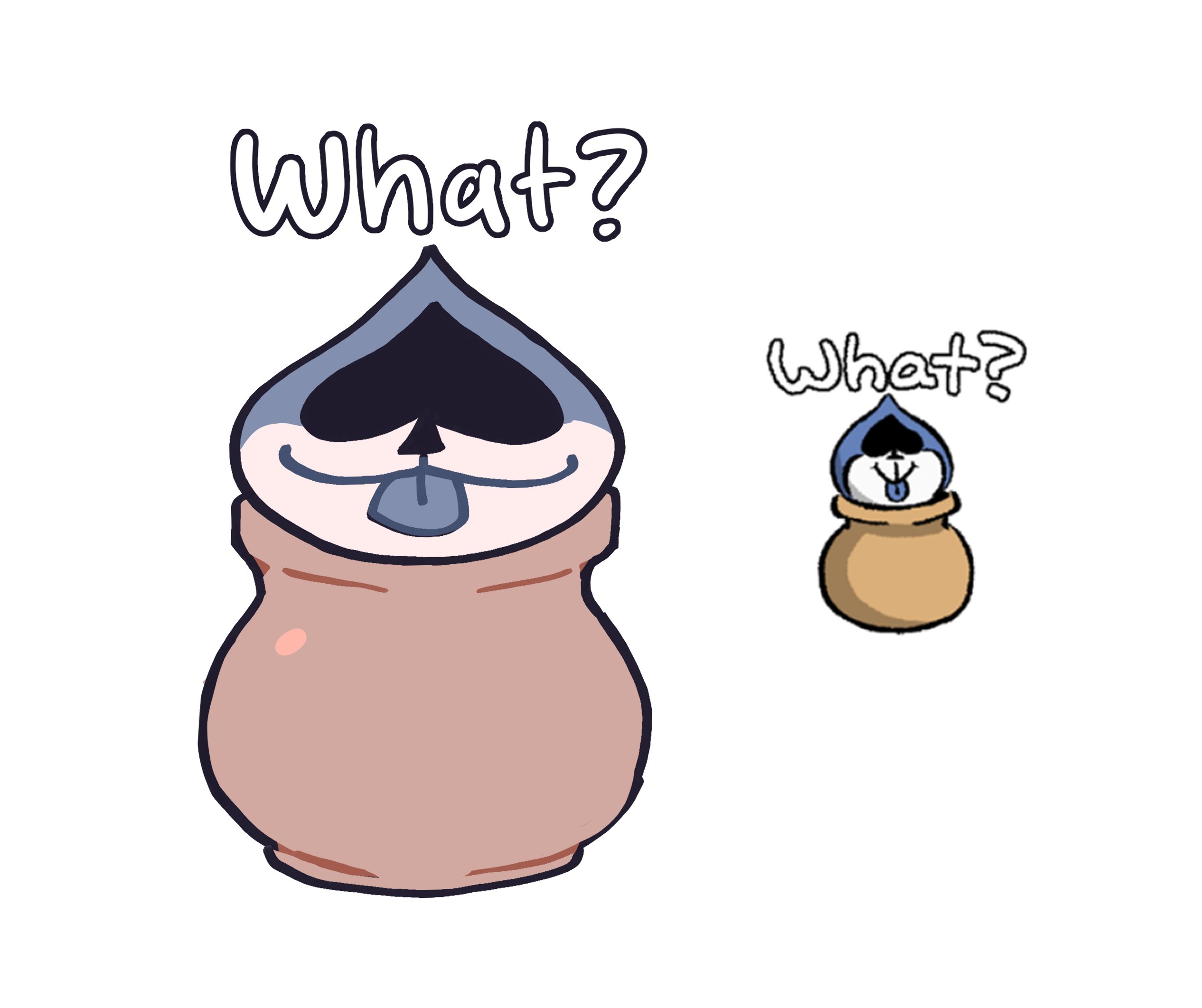 goomy-on-twitter-redrew-some-of-my-favorite-line-stickers