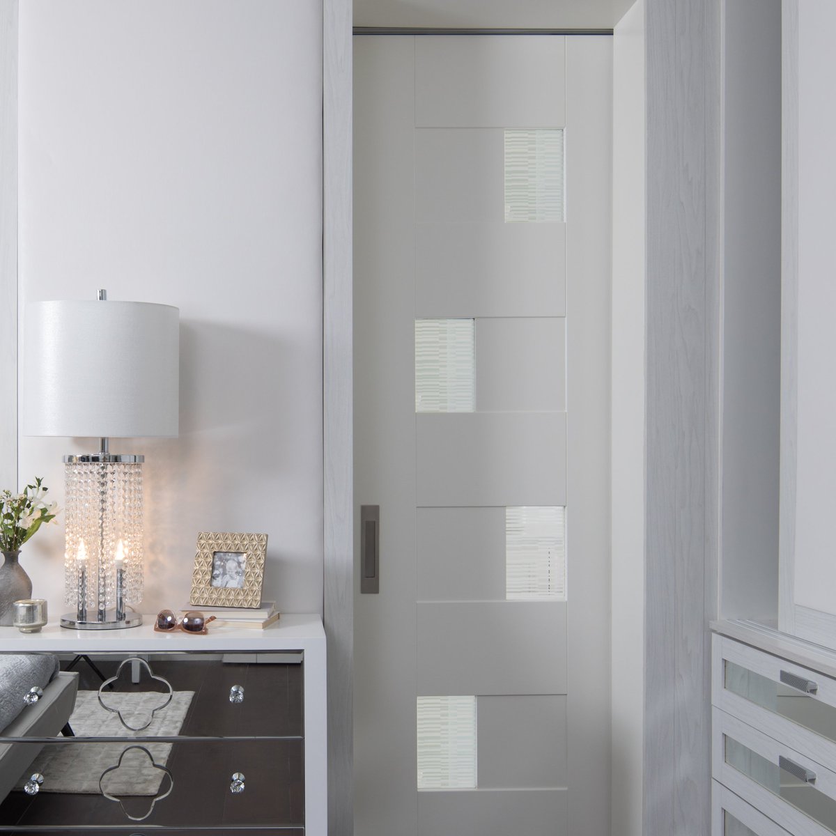 TruStile Doors tweet media