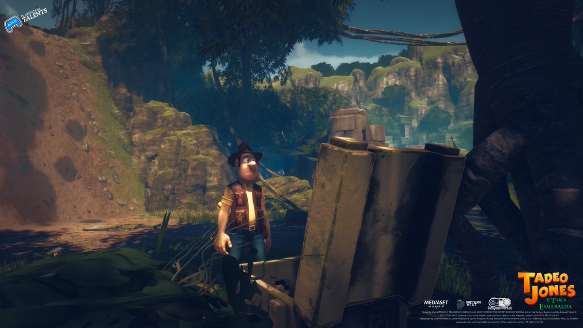 QUλ$¥MØÐØ 📸🎮👍🏻🤩 tweet media