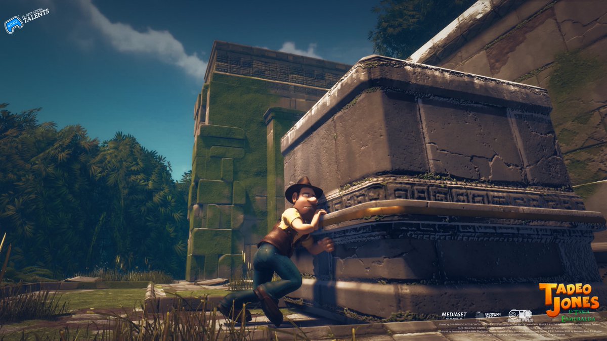 QUλ$¥MØÐØ 📸🎮👍🏻🤩 tweet media