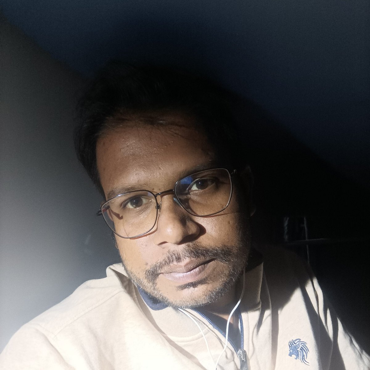 RASTRAPK's tweet photo. #NewProfilePic https://t.co/e8bwhPOik5