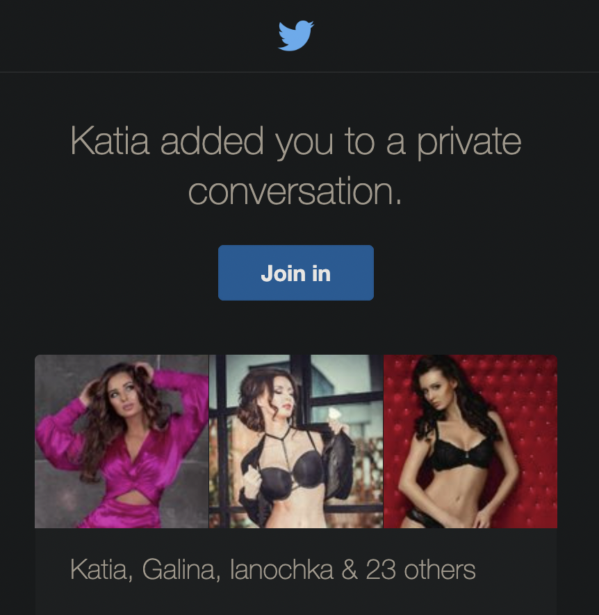 @jaymcgavren@mastodon.social tweet media