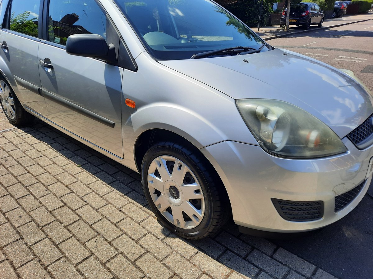 carvaletcouk's tweet image. one of our long term regulars with her super tidy #fordfiesta - a #diamondplus soon brings this back to new &amp;amp; ready for #winter2022.  #ford #cars #supercars #luxury #carswithoutlimits #valet #mobilecarvaleting #london #ukvaleting #atd #carvaleting #birmingham #manchester