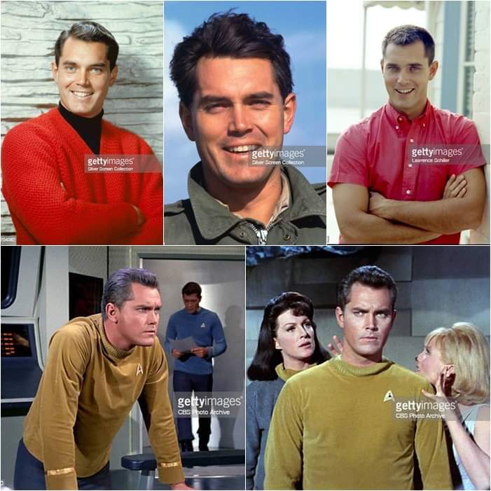 barbaravitali2's tweet photo. Remembering #JeffreyHunter November 25,1926_May 27,1969 (Age 42) #TheSearchers #KingOfKings #HellToEternity https://t.co/nGV2ZqjrqH