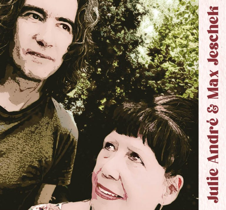 Am 27.11.2022 #Julie_André und Gitarrist #Max_Jeschek im #Cafe_Art Beginn 18:00 Uhr 10.- € AK Kleinfeldweg 42 69190 #Walldorf mycafeart.de/veranstaltunge… #Wiesloch #Heidelberg #Karlsruhe #Sandhausen #Hockenheim #Speyer #StLeon #liveMusik #Musik #SAP Urlaub > reisen-travel.com