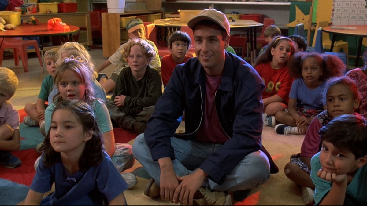 imluvki's tweet image. Monsta x at MMA lineup with 4th gen groups :