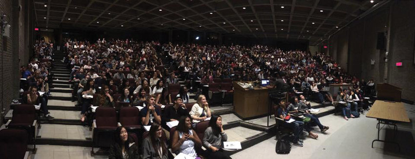 Megan Barker tweet media