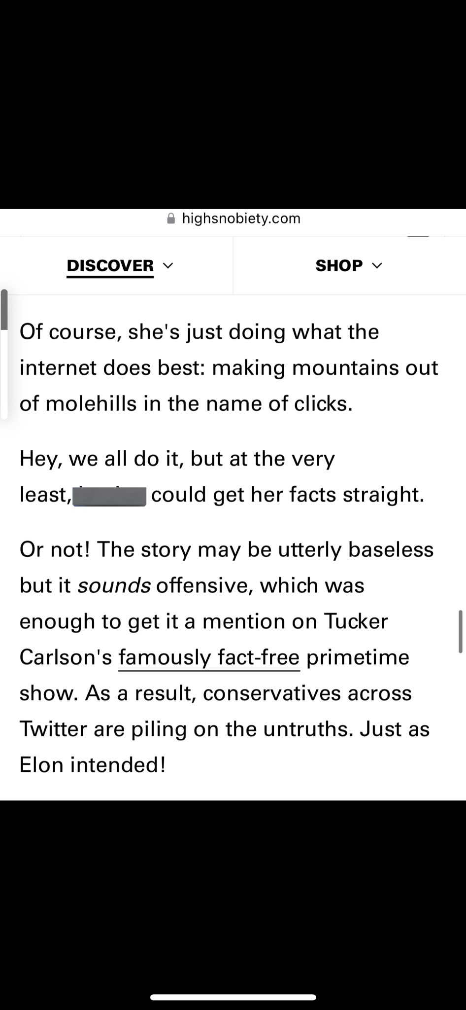 shelbyvarney-witchofthewoods-on-twitter-thesarcasticist