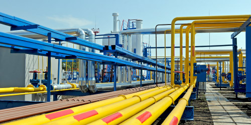 MSCI_Inc's tweet photo. The levels of the gas supply and economic environment will be key for #Europeancredit portfolios in the months to come. Given the uncertainty around these factors, #MSCIResearch assessed a range of potential outcomes. https://t.co/rErrwMwBKz https://t.co/TwoztBVQ2E