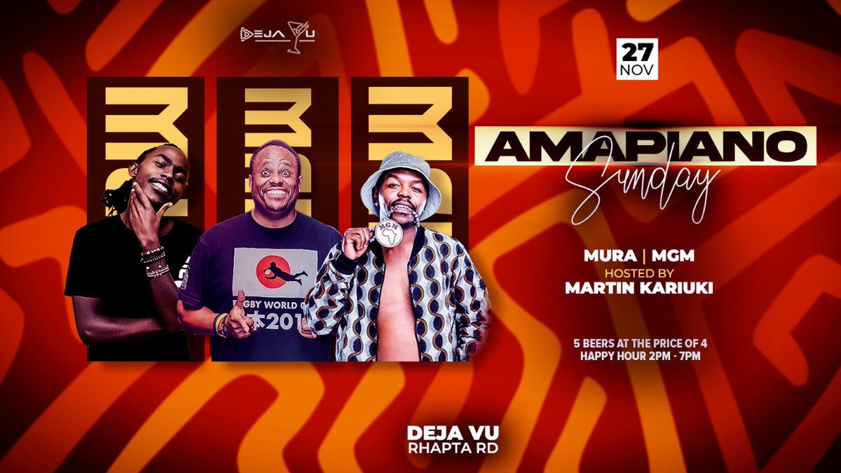 dejavuke's tweet photo. https://t.co/PJRwvWWbPC