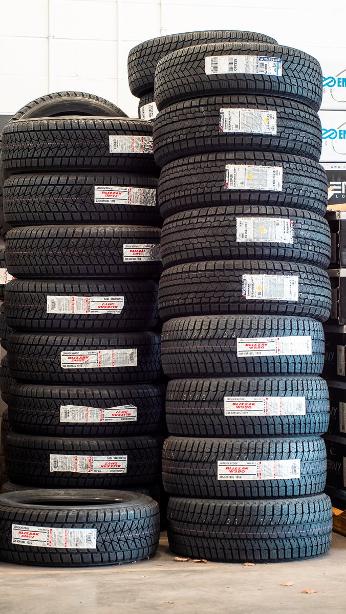 Current Offer: SAVE $45 on and early bird tire swap and a FREE alignment check. 🎉

Book your appointment with us today!
acuraofhamilton.ca
#HamOnt #Hamilton #AcuraOfHamilton #Acura #AcuraCanada #AcuraCars #CarServicing #CarMaintenance #TireSwap #TireChange #TireMaintenance