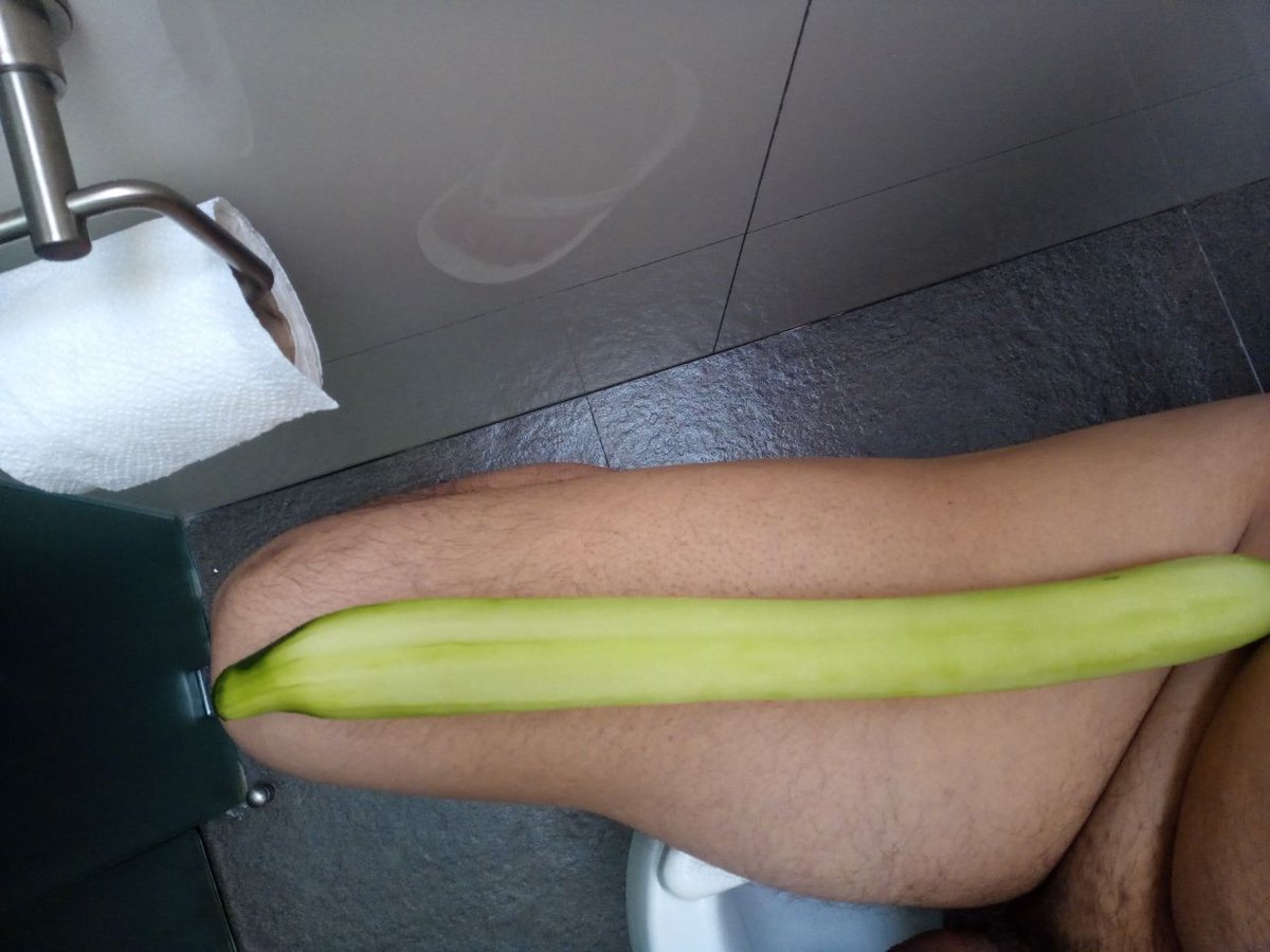 pueblaclosetgay's tweet photo. Deli #pepino #culoprofundo https://t.co/lROF3WpXCQ