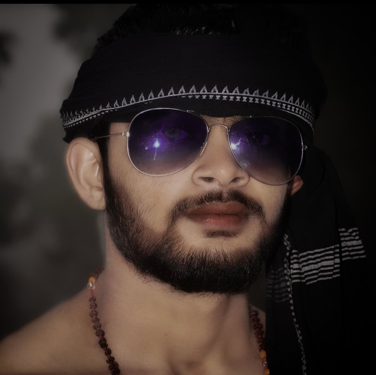 GundaKatty's tweet photo. #NewProfilePic https://t.co/uwNdK4uOzo